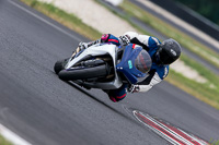 25-to-27th-july-2019;Slovakia-Ring;event-digital-images;motorbikes;no-limits;peter-wileman-photography;trackday;trackday-digital-images